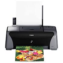 Canon PIXMA iP1500 printing supplies